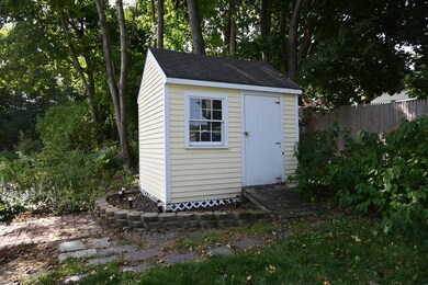 38 Valley Rd, Bath, ME 04530 - photo 6