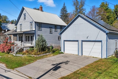 16 Railroad St, Waterbury, VT 05676 - photo 2