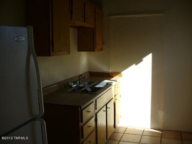 KitchenA