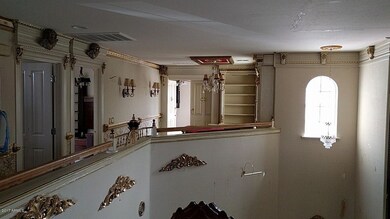 IMG_20170322_104831
