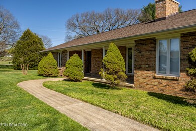 3941SimpsonRd-34
