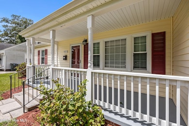 4220 Montague Ave, Ayden, NC 28513 - photo 4