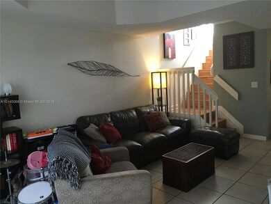 5113 NW 114th Path, Doral, FL 33178 - photo 4