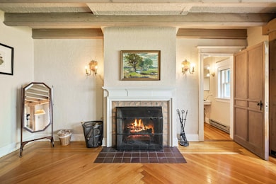 2799 27th St unit 12.2 - Main Lodge 2, Birchwood, WI 54817 - photo 4