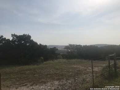 11813 Apacheria, Helotes, TX 78023 - photo 3