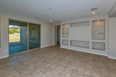 8621 N Archer Ave, Tucson, AZ 85742 - photo 5