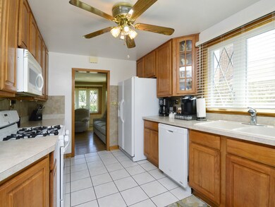 4442 Emerson Ave, Schiller Park, IL 60176 - photo 4