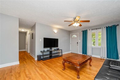 4321 Belford Rd, Fayetteville, NC 28314 - photo 6