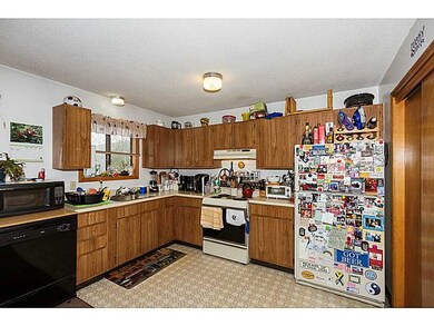 Kitchen. unit1