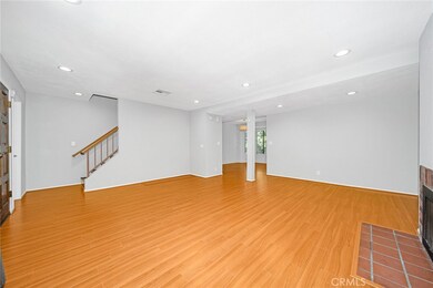 417 N Alhambra Ave unit D, Monterey Park, CA 91755 - photo 5