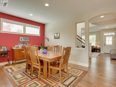 13938 SE Falcon Ct, Clackamas, OR 97015 - photo 7