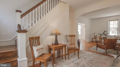 219 Crafton Ave, Pitman, NJ 08071 - photo 7