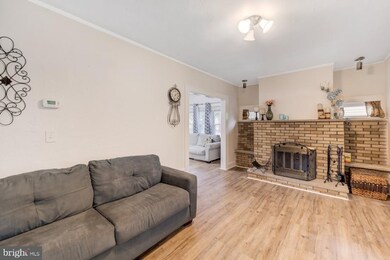 74 Jefferson Ave, Dunellen, NJ 08812 - photo 5