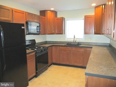 164 La Cascata, Clementon, NJ 08021 - photo 3