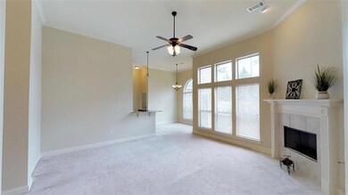 625 Bellingrath Ln, Slidell, LA 70458 - photo 3