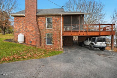 189 Ridgefield Rd SW, Wise, VA 24293 - photo 5