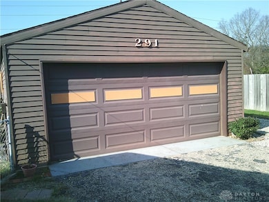 291 Judy Ave, Franklin, OH 45005 - photo 2