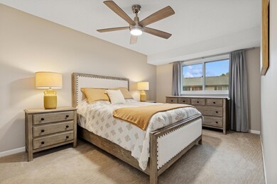 4152 Sylvia Ln S, Saint Paul, MN 55126 - photo 6