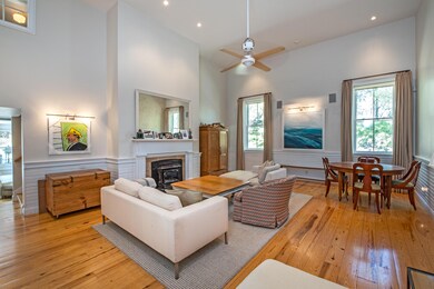 48 Truro Center Road-17
