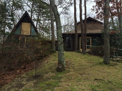 526 Willow St, West Barnstable, MA 02668 - photo 2