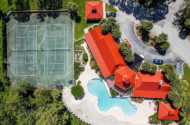 199 Afton Square unit 208, Altamonte Springs, FL 32714 - photo 2