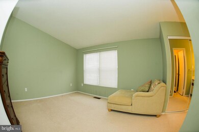 15624 Emery Ct, Bowie, MD 20716 - photo 6