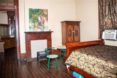 2753 Dumaine St, New Orleans, LA 70119 - photo 5