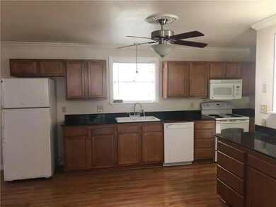 20104 Palm Blvd unit 1, Covington, LA 70435 - photo 3