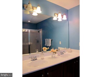 214 Tall Trees Cir, Downingtown, PA 19335 - photo 6