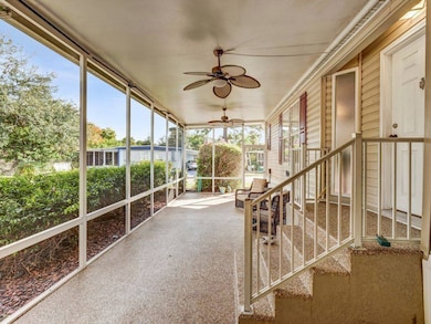 620 57th Ave W unit J-3, Bradenton, FL 34207 - photo 5