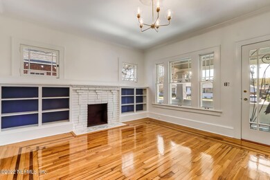 3629 Riverside Ave, Jacksonville, FL 32205 - photo 6