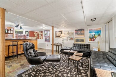 277 10th St, Lowell, MA 01850 - photo 6