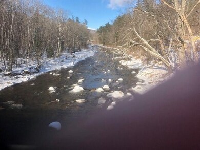 00 U S 302 unit Lot 2, Glen, NH 03838 - photo 7