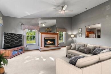 1315 Madison St, Crown Point, IN 46307 - photo 4