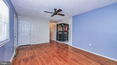 332 Ash Rd, Tuckerton, NJ 08087 - photo 6