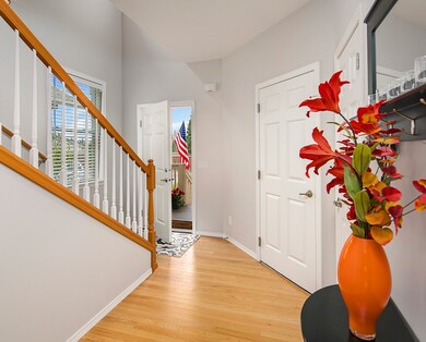 511 196th St SE, Bothell, WA 98012 - photo 2