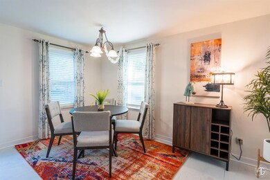 4800 Wright St, Griffith, IN 46319 - photo 7