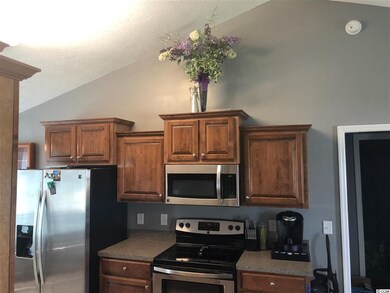 232 Beulah Cir, Conway, SC 29527 - photo 4