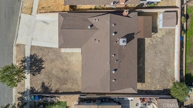 133 E Avenue q4, Palmdale, CA 93550 - photo 5