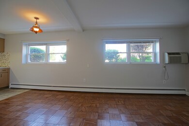 59 Prospect St unit A2, Marblehead, MA 01945 - photo 5