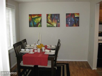 6551 Overheart Ln, Columbia, MD 21045 - photo 7