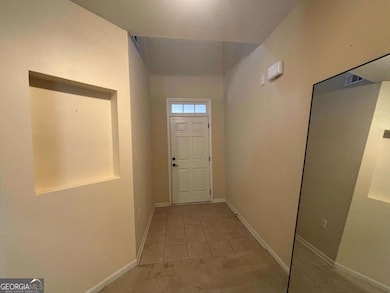 1231 Gates Mill Dr NW unit 14, Kennesaw, GA 30144 - photo 6