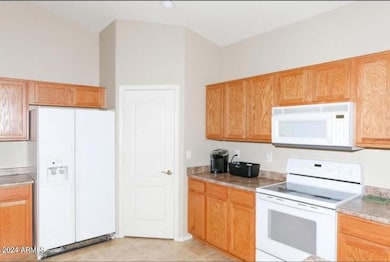 3077 E Kingbird Place unit 1, Chandler, AZ 85286 - photo 3