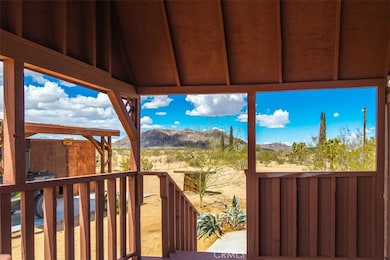 951 N Kuna Ave, Landers, CA 92285 - photo 7