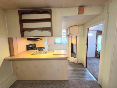 5935 Auburn Blvd unit 4, Citrus Heights, CA 95621 - photo 6