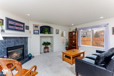10948 Northfleet Dr Anchorage-print-020-