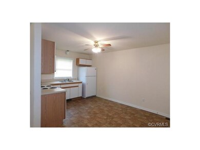 2501 Locust St, Hopewell, VA 23860 - photo 6