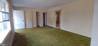 26 Walnut Dr, Ephrata, PA 17522 - photo 3