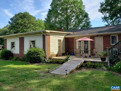 2980 Odi St, West Point, VA 23181 - photo 6