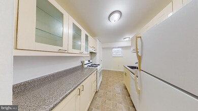 5909 Quantrell Ave unit 103, Alexandria, VA 22312 - photo 4